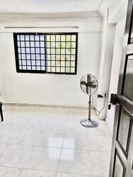 Blk 324 Woodlands Street 32 (Woodlands), HDB 4 Rooms #599739701